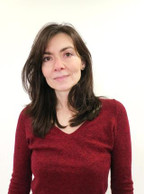 Dimitra Karya © DR