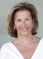 Iris Knobloch © DR