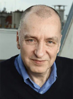 Christian Jeune © DR