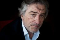 Robert De Niro © AFP