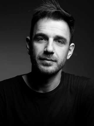 Erenik BEQIRI