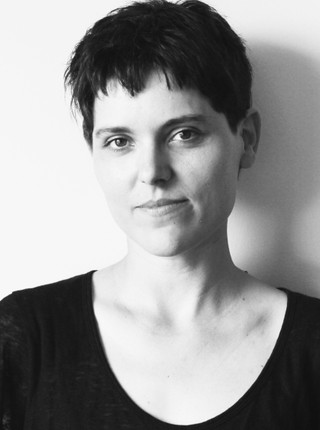 Sara KERN