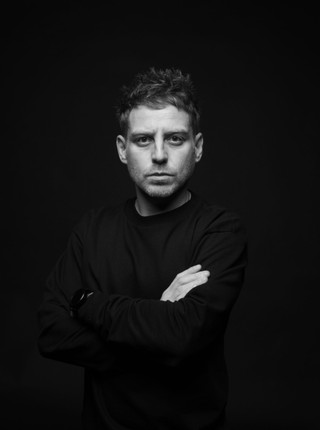 Damian KOCUR