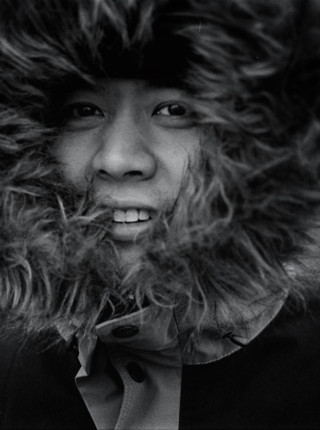 WEI Shujun