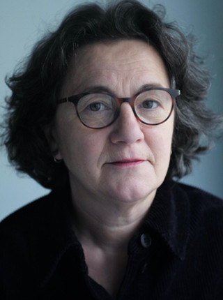 Nathalie DURAND
