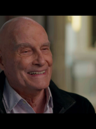 LA SAGA RASSAM-BERRI, LE CINÉMA DANS LES VEINES