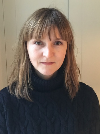 Emily YOUNG