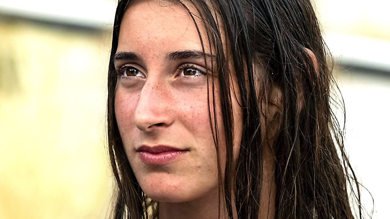 Murina, 2021 - Trailer