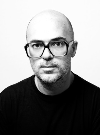 Santiago LOZA
