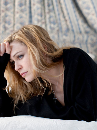 Marie-Josée CROZE