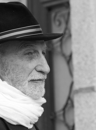 Paul VECCHIALI