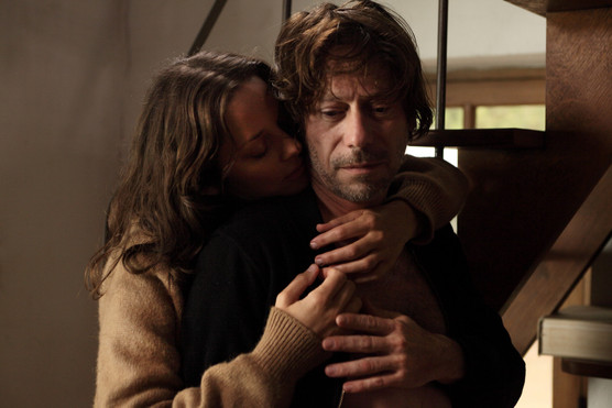 Photo du Film © Jean-Claude Lother-Why Not Productions