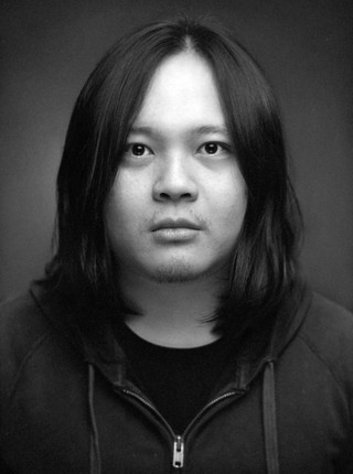 Yang QIU