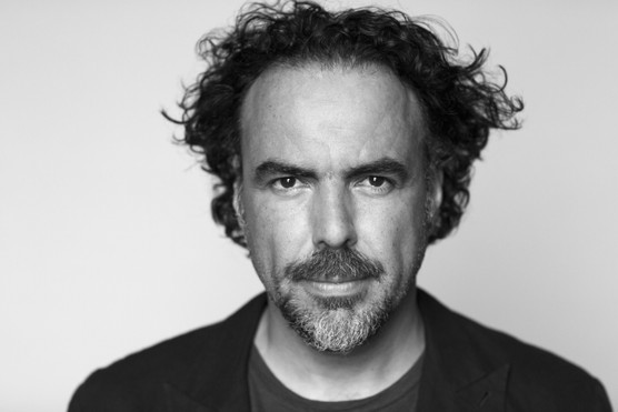 Alejandro G. INARRITU