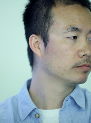 LI Ruijun