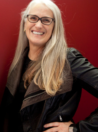 Jane CAMPION