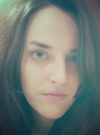 Constanza GATTI