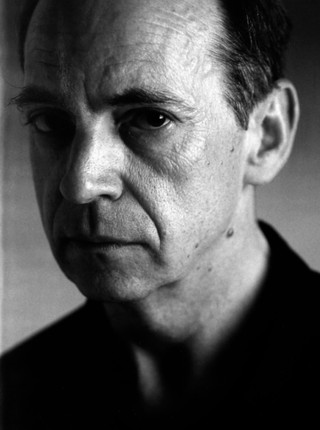 Jean-Pierre LIMOSIN