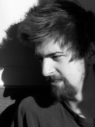 Lukás GLASER
