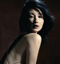 Maggie CHEUNG