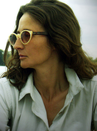 Lucrecia MARTEL