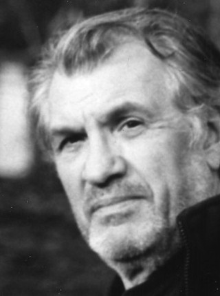 Serge JULY
