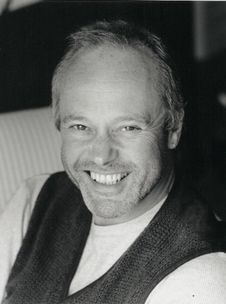 Michael RADFORD
