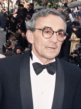Louis MALLE