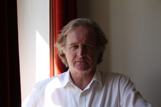 Emmanuel LAURENT