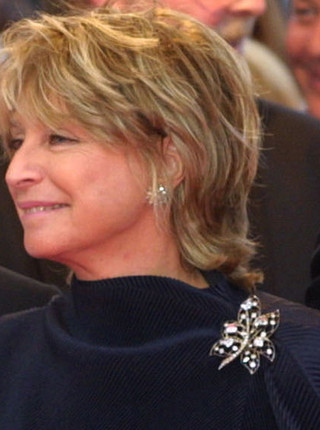 Danièle THOMPSON