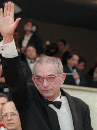 Krzysztof KIESLOWSKI