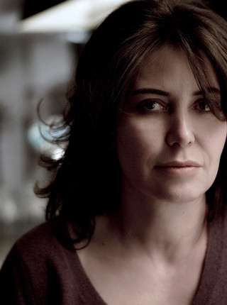 Sabina GUZZANTI