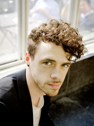Pieter DIRKX