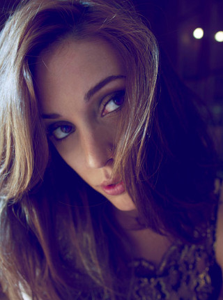 Martina GUSMAN