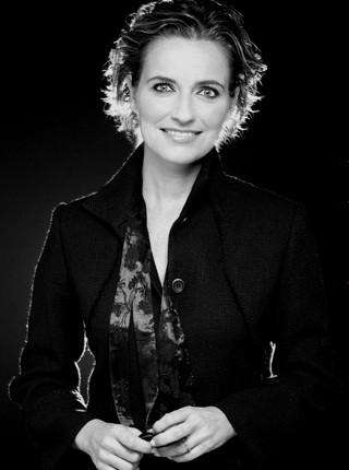 Leonor SILVEIRA