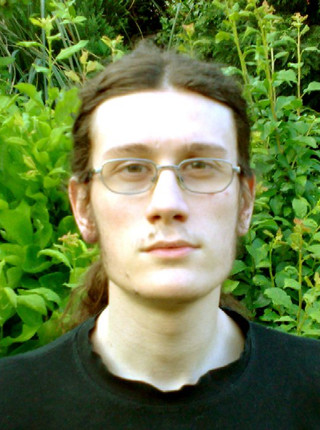 Federico PARODI