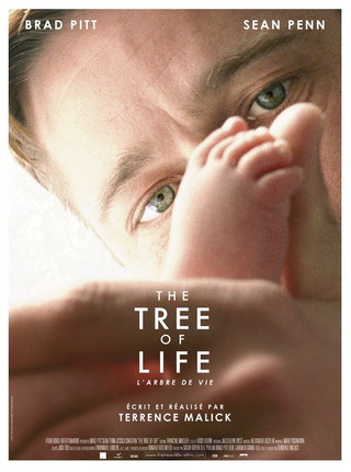 THE TREE OF LIFE