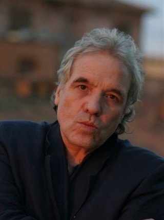 Abel FERRARA