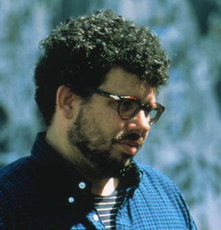 Neil LABUTE
