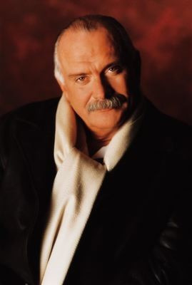 Nikita MIKHALKOV