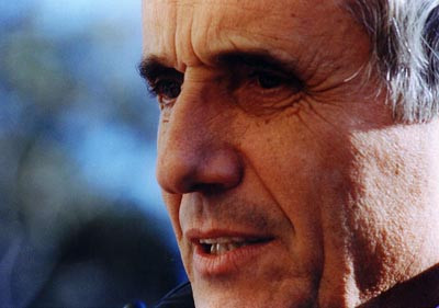 Marco BELLOCCHIO