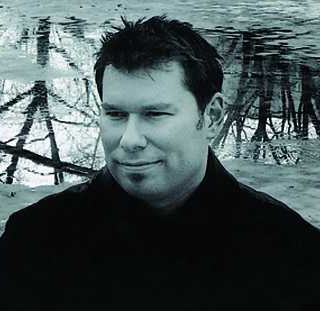 Tim HAMILTON