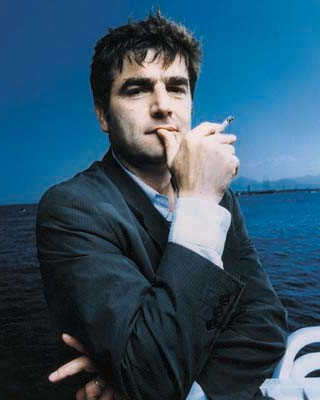 Romain GOUPIL