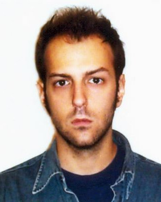 Juan Pablo REBELLA
