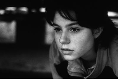 Photo du Film