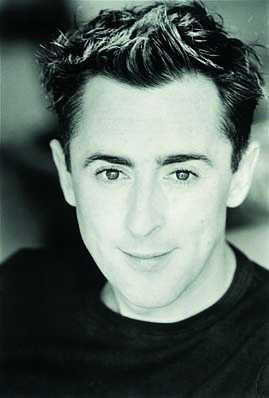 Alan CUMMING