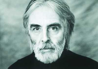 Michael HANEKE