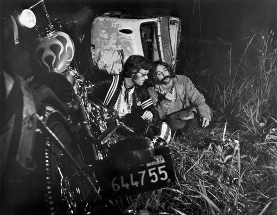 Photo du Film © 1969 Columbia Pictures Industries, Inc. App Rights Reserved