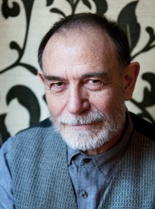 Lorenzo MATTOTTI