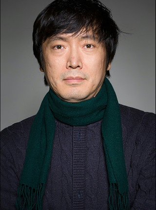 DIAO Yinan